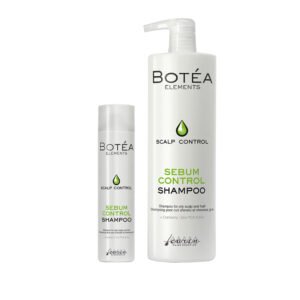 sebum-control-samp-x2 sebum-control-samp-x2