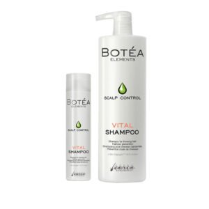 vital-samp-2x vital-samp-2x